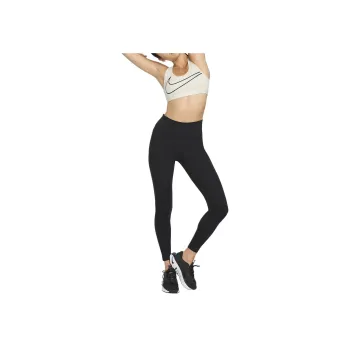 Nike SwooshDri Fit Sports Underwear Women's Light Bone
