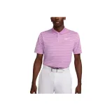 Rush Purple Red
