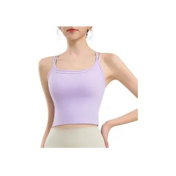 Kele Coco Workout Clothing Women's
