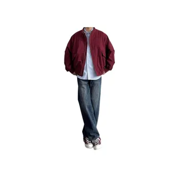 KVIV Jeans Men