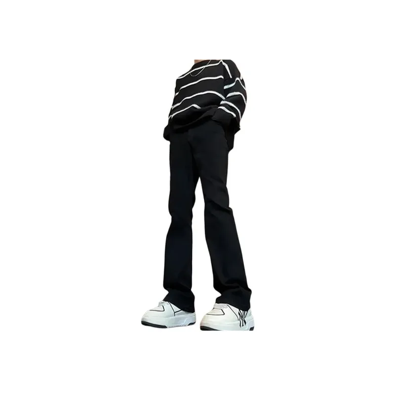 SUNSETMONENT Jeans Unisex-0