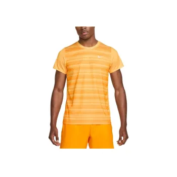 Nike Court Victory Men's Dri FIT Tennis Top