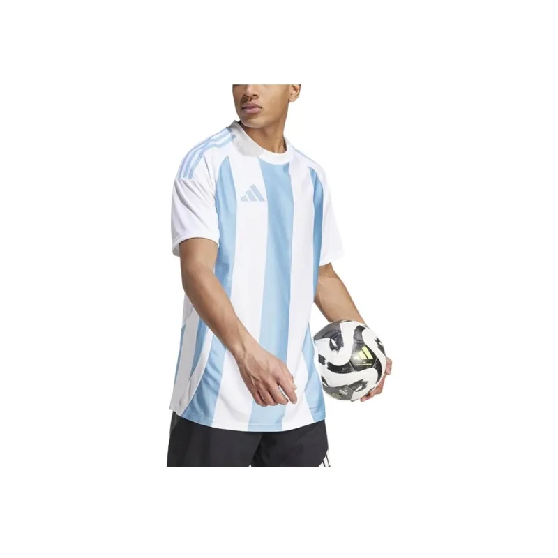 Adidas Striped 24 Jersey-2
