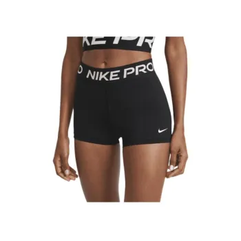 Nike Pro Women's 3' Shorts