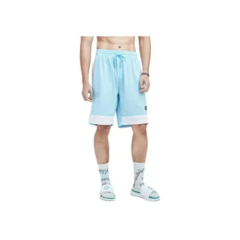 RIGORER Sports Shorts Unisex