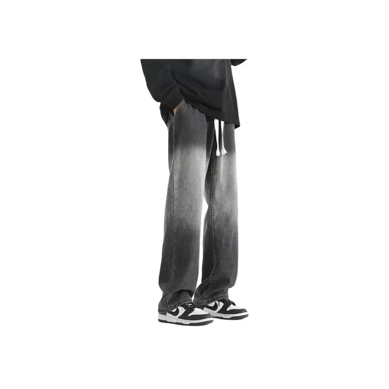 PINK PANTHER Jeans Unisex-0