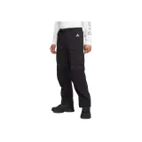 Coal Black