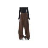 Coffee Corduroy