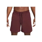 Deep Red-652