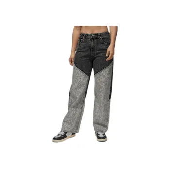 JORDAN Air JORDAN Women's Pants