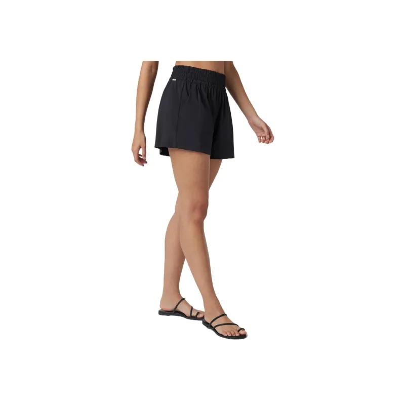 Vuori VillaShort Casual Shorts Women's-0