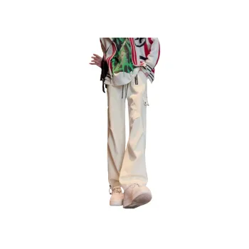Colorful Creations Casual Pants Unisex
