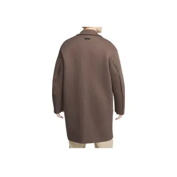Nike Sportswear Tech Fleece Reimagined Trench Coat