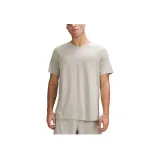 Raw Linen/Bone White/RWLI/BONE