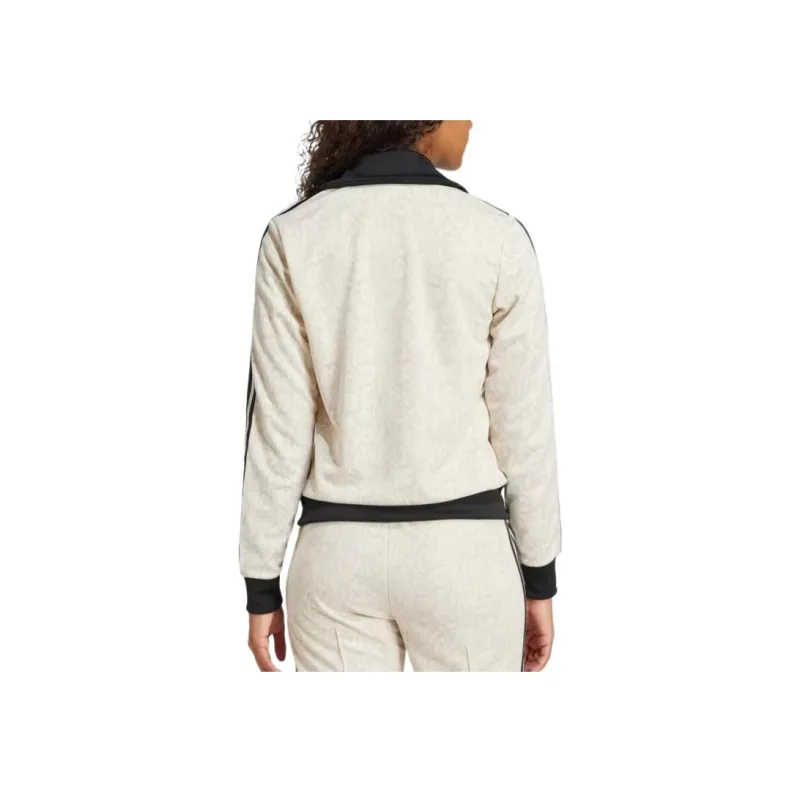 Adidas Originals Snake Firebird Track Top-3