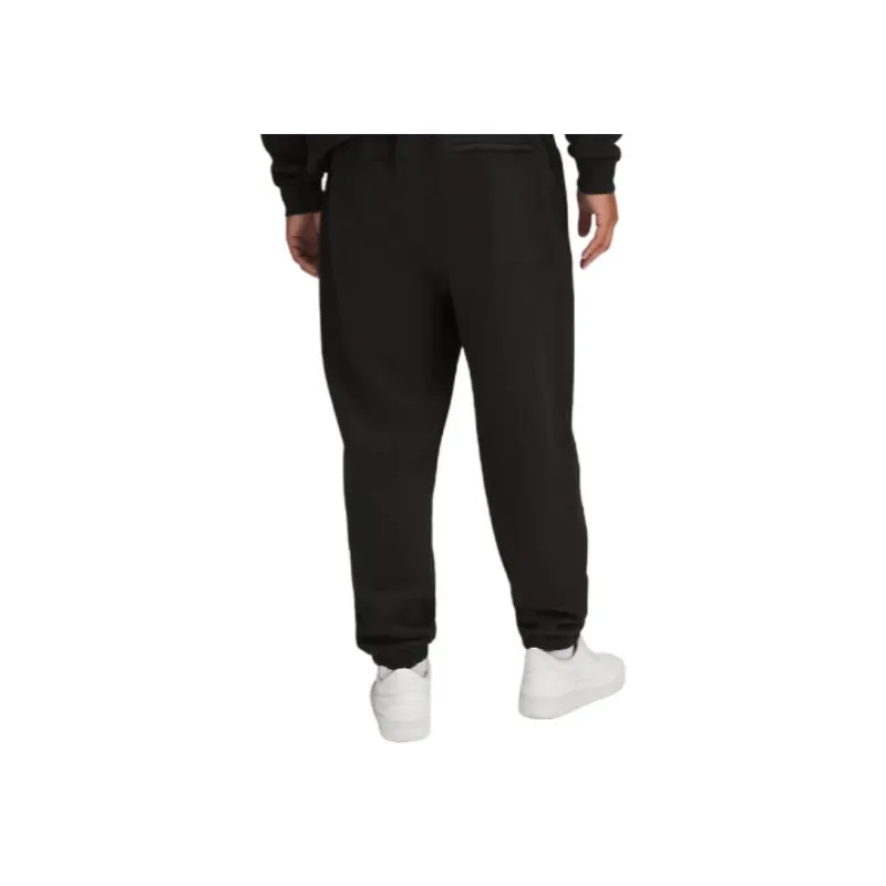 Lululemon Knitted Sports Pants Men's-4