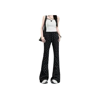 FOREVER 21 Casual Pants Unisex