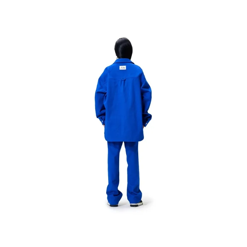 MR.ENJOYDA MONEY Jackets Men-7