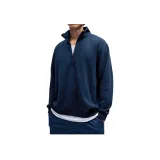 Marine Blue/True Navy