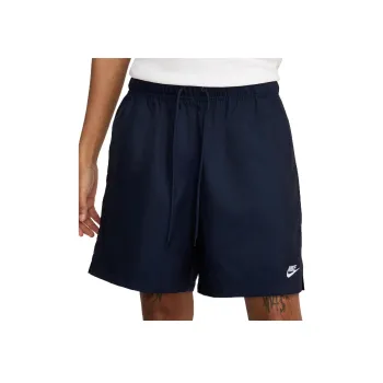 Nike Club Men's Woven Flow Shorts
