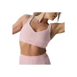 Ballet Pink/White/Ballet Pink/White