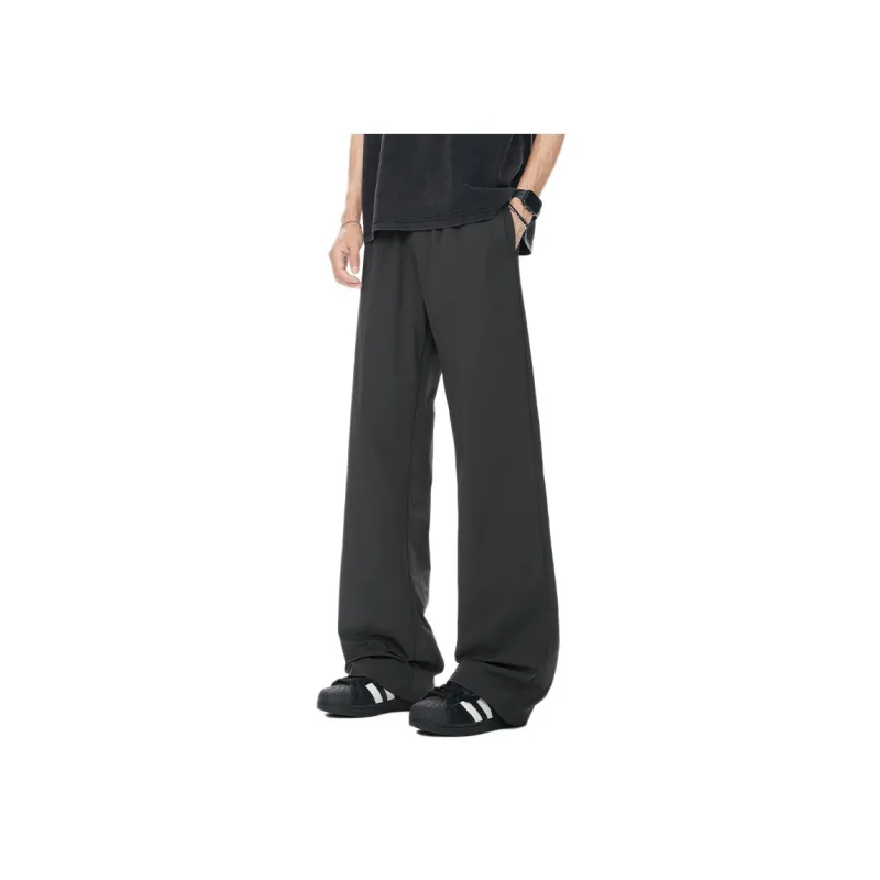 ALEXANDRO FRATELLI Casual Pants Men's-0