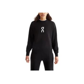 On Sweatshirts Women's
