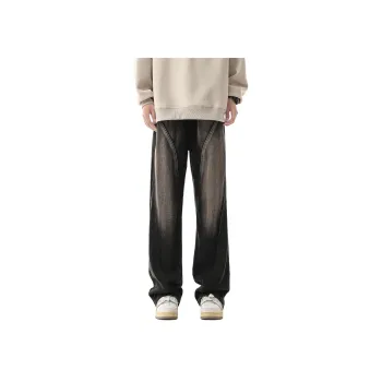 FOR FEAR THAT Jeans Unisex