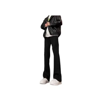 FONDLOOK Jeans Unisex
