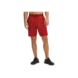 Sports Red/Sport Red