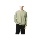 Verdant Green