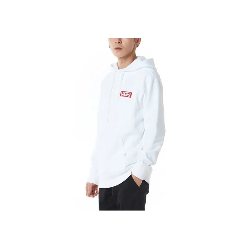 Vans Sweatshirts Unisex-2