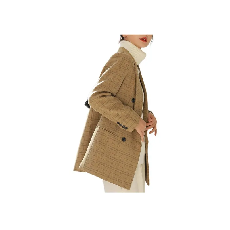 DianThia Business Suits Women's-2