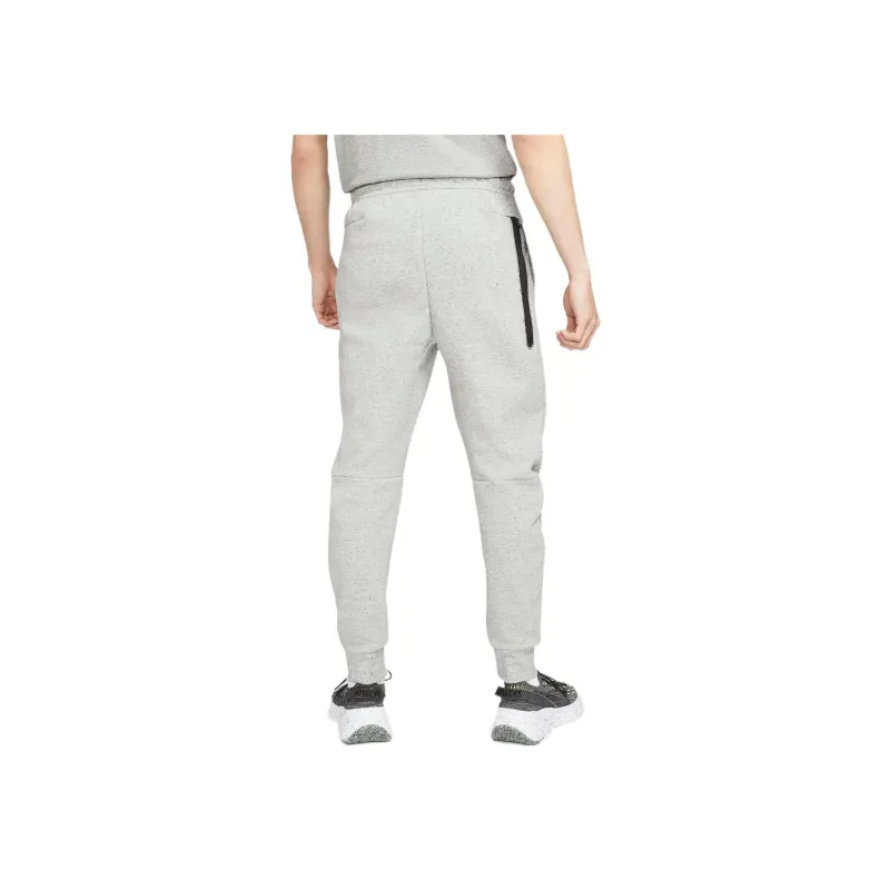 Nike Sportswear Tech Fleece Revival Joggers-1