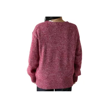 FREAK'S STORE Knitwear Women's Coral Pink
