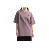 Gray Purple