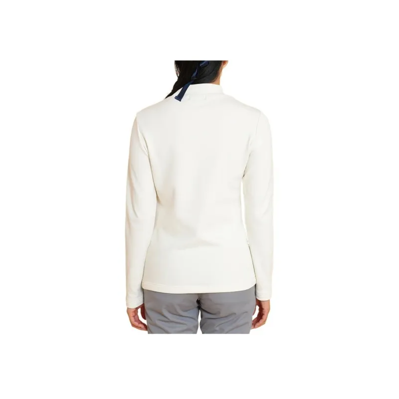 Callaway Golf Clothing Women's-13