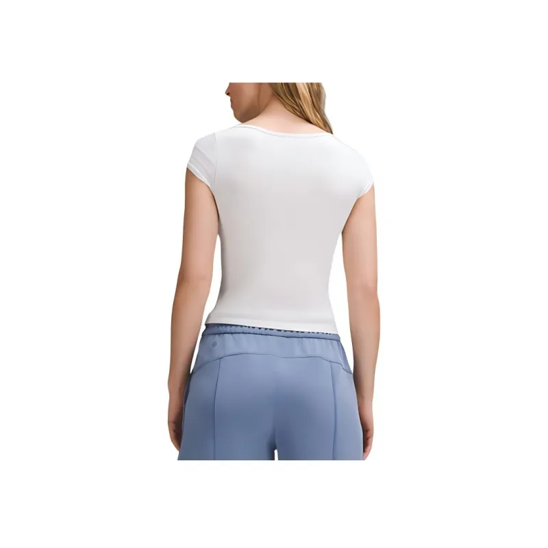 Lululemon SS24 Other T-Shirt Women's-2