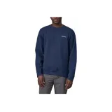 Lagom Blue/LAGOM BLUE