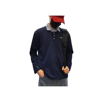 FA2LO Polo Shirts Unisex