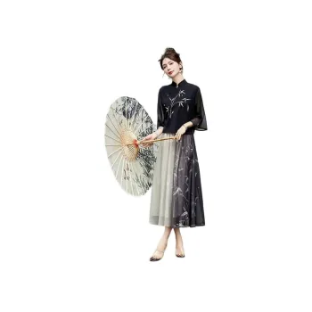 PIERRE CARDIN Casual Suit Women's