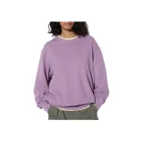 Light Blue Purple