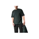 Charcoal Green