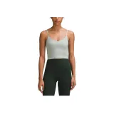 Jade Gray/Jade Grey