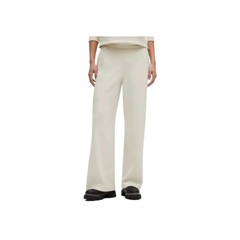 Lululemon Scuba Casual Pants Women's-8