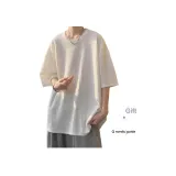 White Comes with