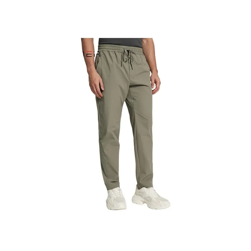SPYDER TRAINING Casual Pants Men's-4