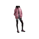 Elemental Pink/Sail