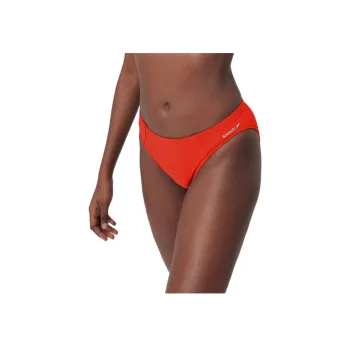 Speedo Bikinis Women's