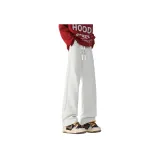 White Heather Gray